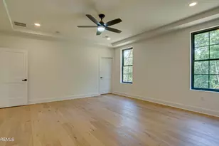 169 Applegarth Rd, Monroe Township, NJ 08831 - Photo 77