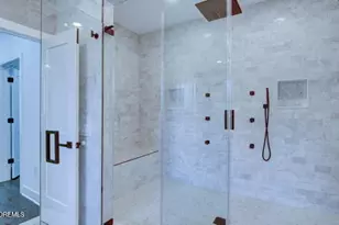 169 Applegarth Rd, Monroe Township, NJ 08831 - Photo 45