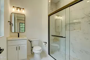 169 Applegarth Rd, Monroe Township, NJ 08831 - Photo 87