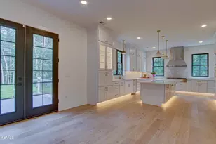 169 Applegarth Rd, Monroe Township, NJ 08831 - Photo 23