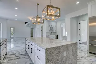 169 Applegarth Rd, Monroe Township, NJ 08831 - Photo 67