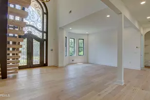 169 Applegarth Rd, Monroe Township, NJ 08831 - Photo 9