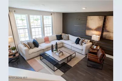 15 Harper Lane, Manalapan Township, NJ 07726 - Photo 5