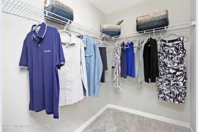 15 Harper Lane, Manalapan Township, NJ 07726 - Photo 9