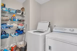 30 S Surf Rd, Lavallette, NJ 08735 - Photo 15