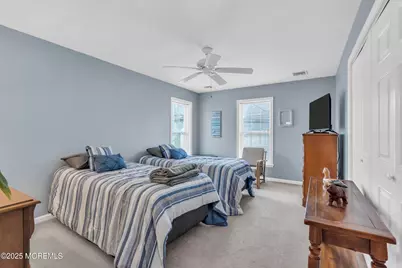 30 S Surf Road, Lavallette, NJ 08735 - Photo 17