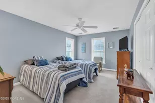 30 S Surf Rd, Lavallette, NJ 08735 - Photo 17