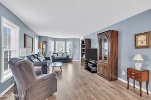 30 S Surf Rd, Lavallette, NJ 08735 - Photo 5