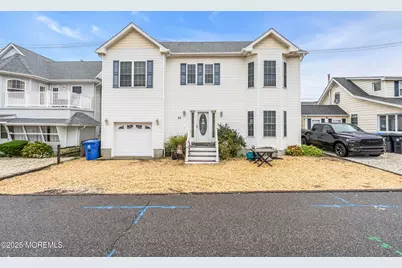 30 S Surf Road, Lavallette, NJ 08735 - Photo 5