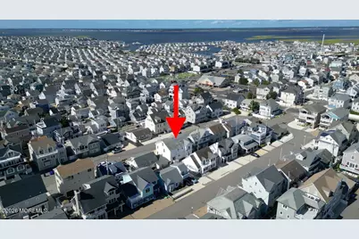 30 S Surf Road, Lavallette, NJ 08735 - Photo 19