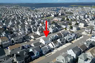 30 S Surf Rd, Lavallette, NJ 08735 - Photo 19