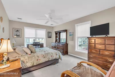 30 S Surf Road, Lavallette, NJ 08735 - Photo 17