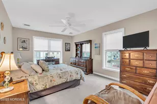 30 S Surf Rd, Lavallette, NJ 08735 - Photo 17