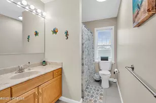 30 S Surf Rd, Lavallette, NJ 08735 - Photo 15