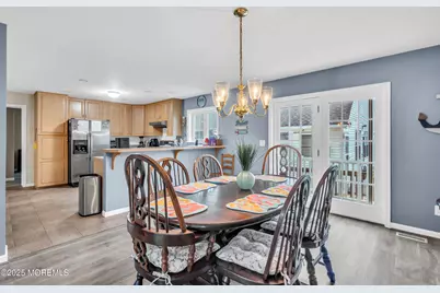 30 S Surf Road, Lavallette, NJ 08735 - Photo 7