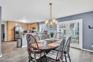 30 S Surf Rd, Lavallette, NJ 08735 - Photo 7