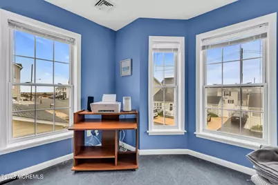 30 S Surf Road, Lavallette, NJ 08735 - Photo 13