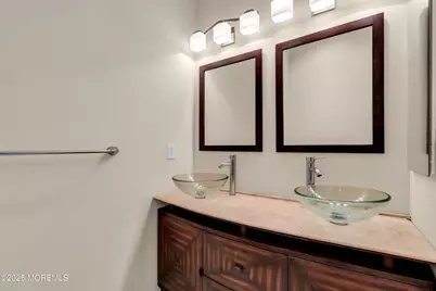 12 Coral Place, Long Branch, NJ 07740 - Photo 21