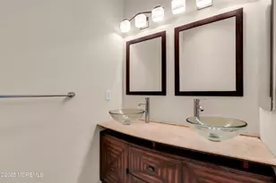 12 Coral Place, Long Branch, NJ 07740 - Photo 21