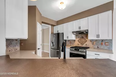 12 Coral Place, Long Branch, NJ 07740 - Photo 13