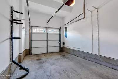 12 Coral Place, Long Branch, NJ 07740 - Photo 37