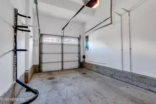 12 Coral Place, Long Branch, NJ 07740 - Photo 37