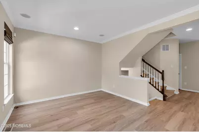 12 Coral Place, Long Branch, NJ 07740 - Photo 7