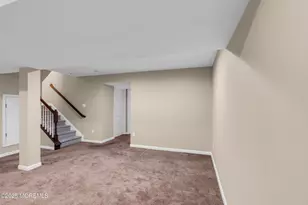 12 Coral Place, Long Branch, NJ 07740 - Photo 29