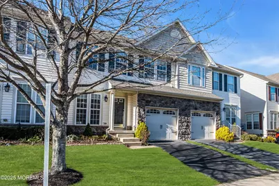 12 Coral Place, Long Branch, NJ 07740 - Photo 1