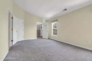 12 Coral Place, Long Branch, NJ 07740 - Photo 19