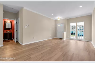 12 Coral Place, Long Branch, NJ 07740 - Photo 5