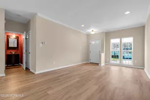 12 Coral Place, Long Branch, NJ 07740 - Photo 5