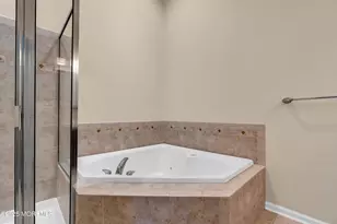 12 Coral Place, Long Branch, NJ 07740 - Photo 23