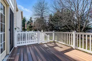 12 Coral Place, Long Branch, NJ 07740 - Photo 33