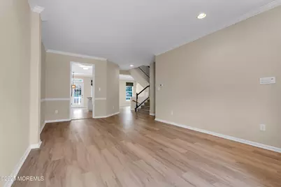 12 Coral Place, Long Branch, NJ 07740 - Photo 3