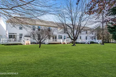 12 Coral Place, Long Branch, NJ 07740 - Photo 35