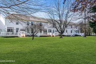 12 Coral Place, Long Branch, NJ 07740 - Photo 35