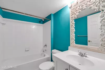 12 Coral Place, Long Branch, NJ 07740 - Photo 25