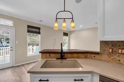 12 Coral Place, Long Branch, NJ 07740 - Photo 15