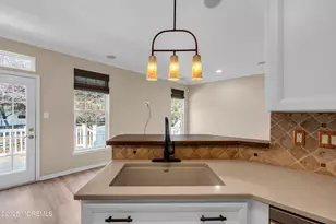 12 Coral Place, Long Branch, NJ 07740 - Photo 15