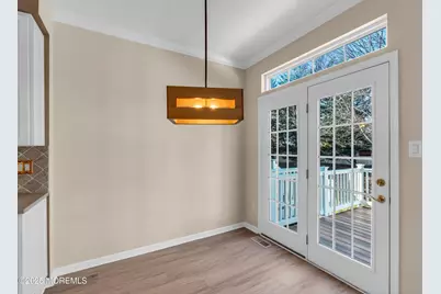 12 Coral Place, Long Branch, NJ 07740 - Photo 11