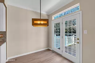 12 Coral Place, Long Branch, NJ 07740 - Photo 11