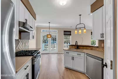 12 Coral Place, Long Branch, NJ 07740 - Photo 17