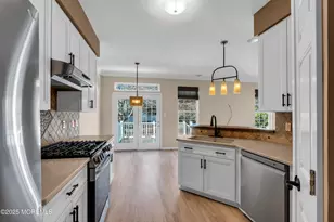 12 Coral Place, Long Branch, NJ 07740 - Photo 17