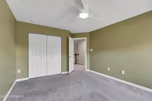 12 Coral Place, Long Branch, NJ 07740 - Photo 27