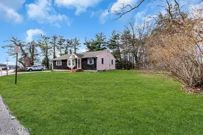 918 Charles Drive, Toms River Township, NJ 08753 - Photo 11