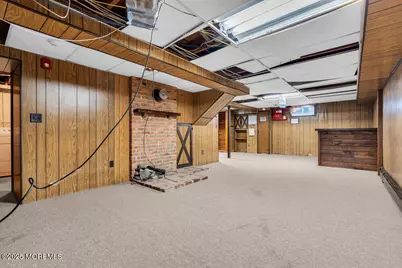 918 Charles Drive, Toms River Township, NJ 08753 - Photo 35