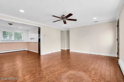 918 Charles Drive, Toms River Township, NJ 08753 - Photo 17