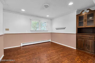 918 Charles Drive, Toms River Township, NJ 08753 - Photo 19
