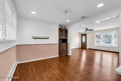 918 Charles Drive, Toms River Township, NJ 08753 - Photo 21